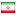 missioneliezer.com server is located in Iran
